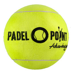 Padel-Point Giant Ball groß